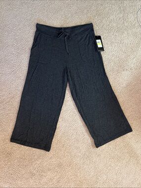 NWT: Knit Lounge Pants